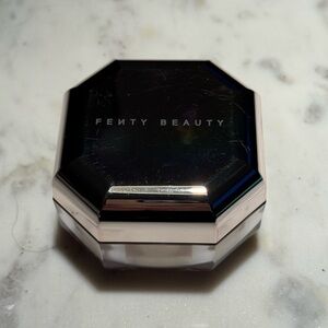 Fenty Beauty Pro Filt’r in Banana